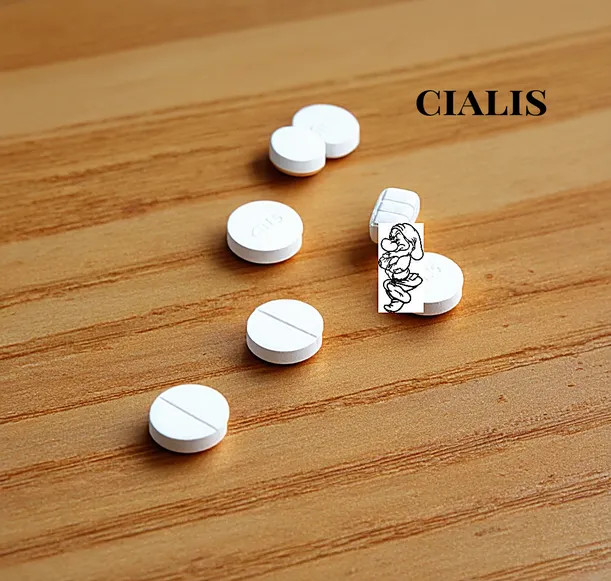 Quel est le meilleur site pour acheter du cialis